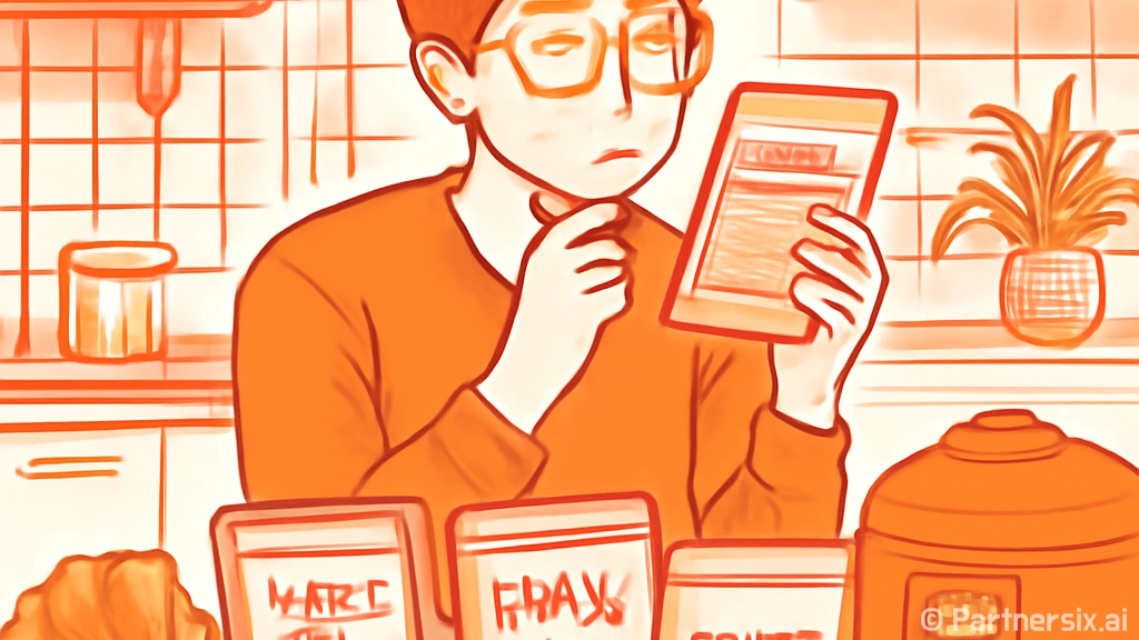 다이어트쌀, 정말 밥을 먹으면서 체중 관리가 가능할까요?