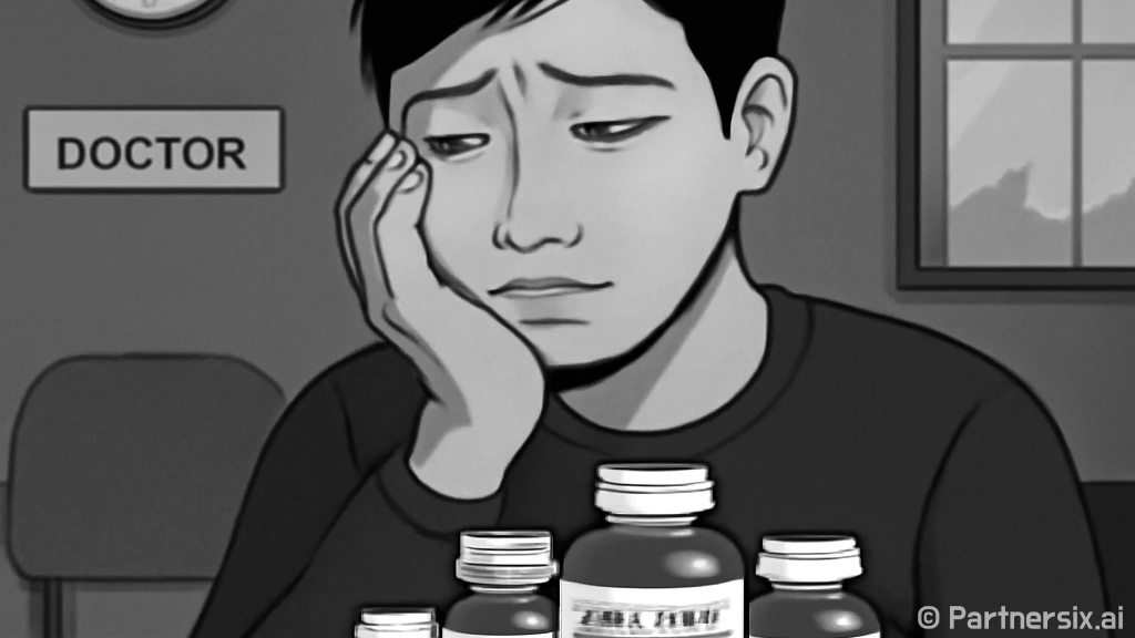 영양제추천, 많이 먹을수록 몸에 좋을까요?
