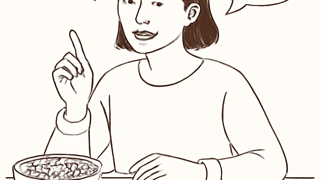 식물성단백질, 고기…