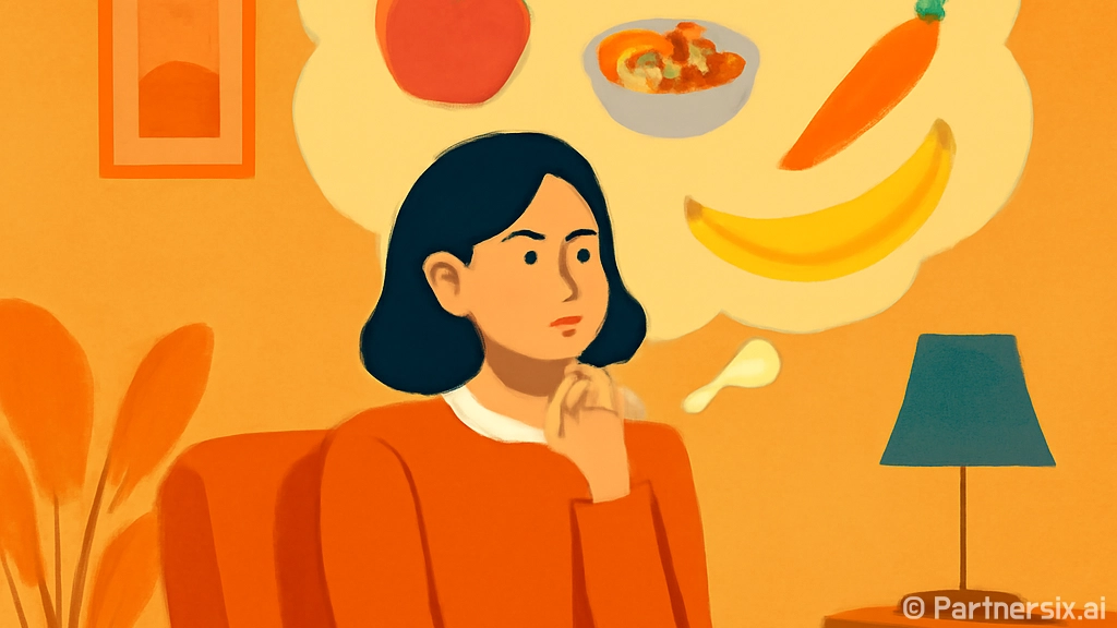 건강한간식, 배고플…