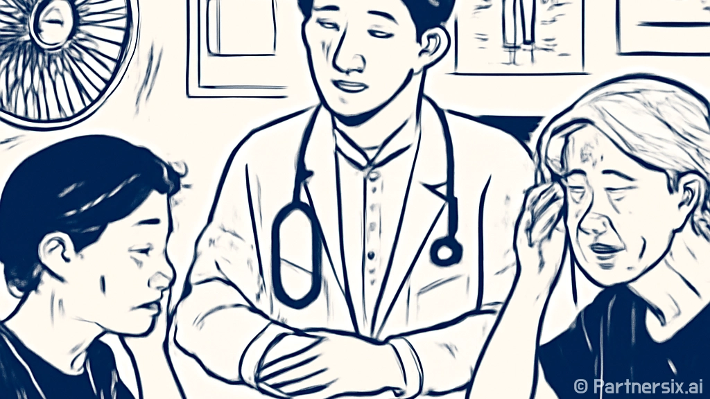 더위 먹은 증상, …