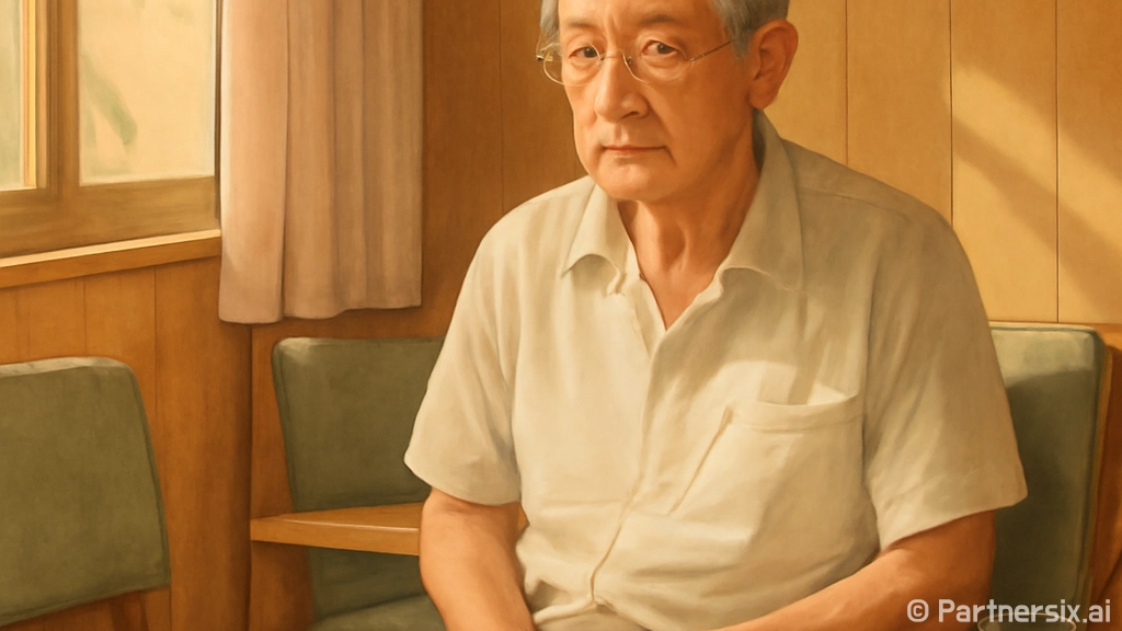 더위 먹은 증상, …