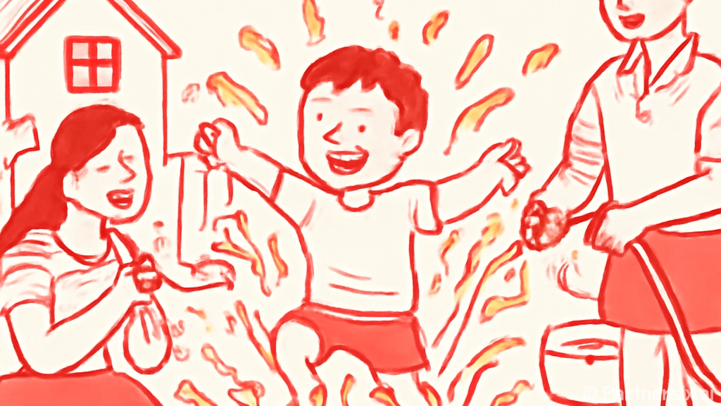 다이소 분수매트, 아이 물놀이용으로 괜찮을까요?