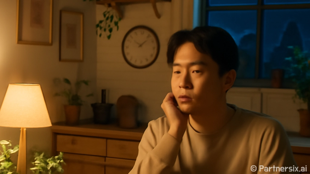 다이어트야식, 참아야만 살이 빠질까요?