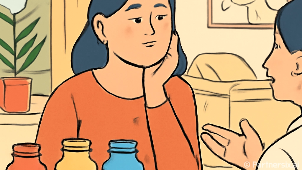 피부영양제, 정말 …