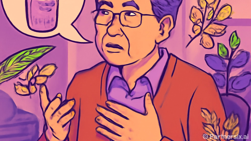 식물성단백질쉐이크,…