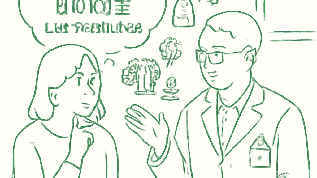 저탄고지, 살은 빠…