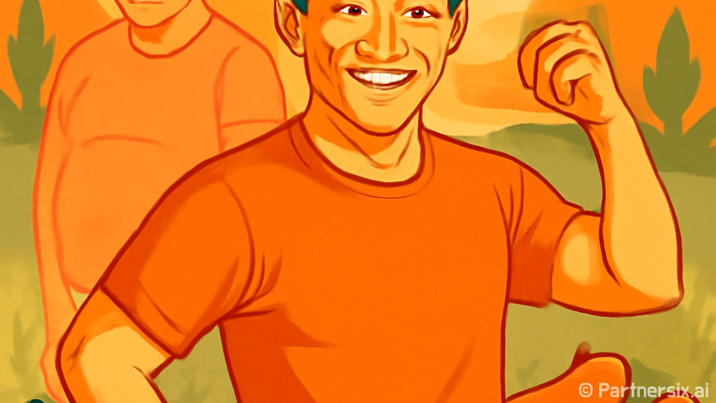 이성민 다이어트, …