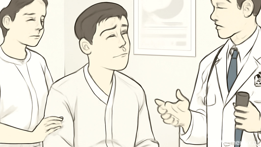수면내시경, 정말 …