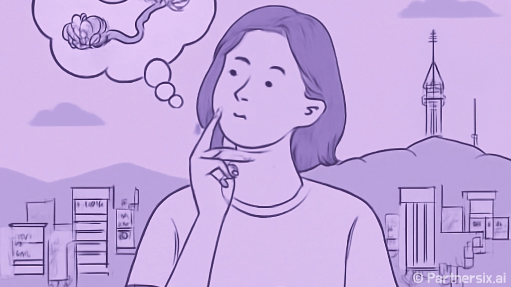 저녁다이어트식단, 굶지 않고 가볍게 먹으려면 어떻게 해야 할까요?