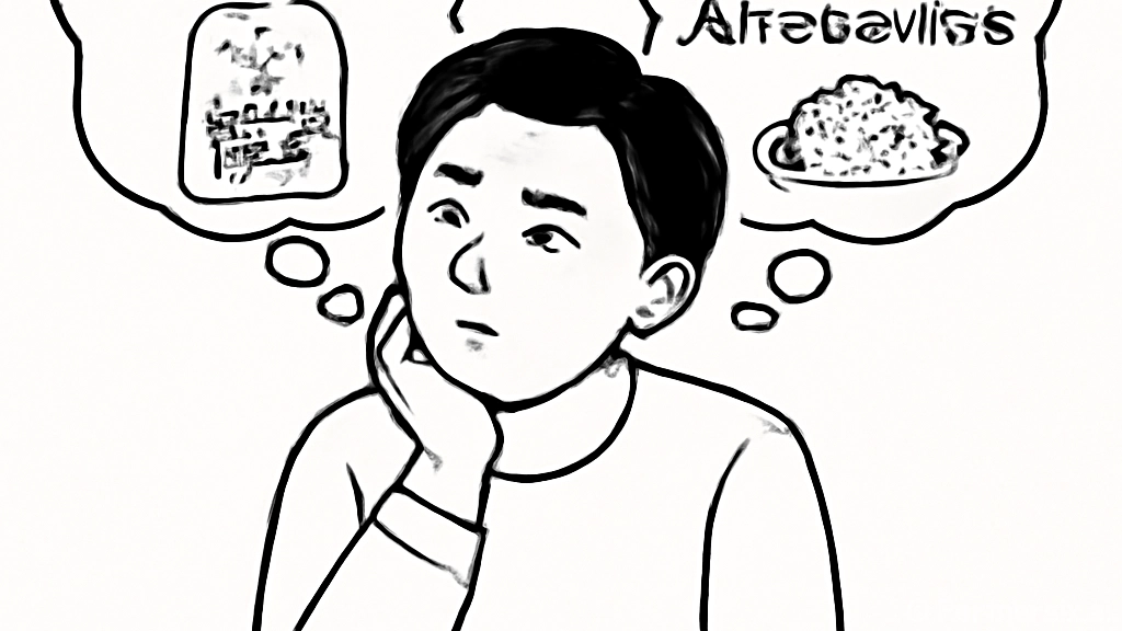 다이어트쌀, 밥을 …
