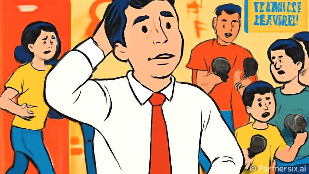 잠실새내헬스장, 내…
