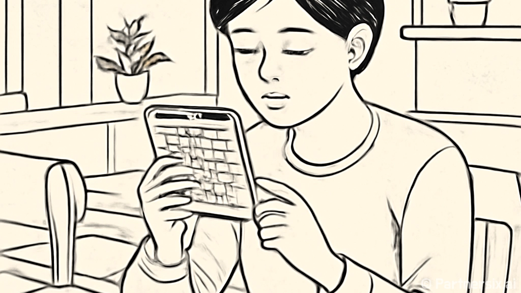 다이어트간편식, 그…