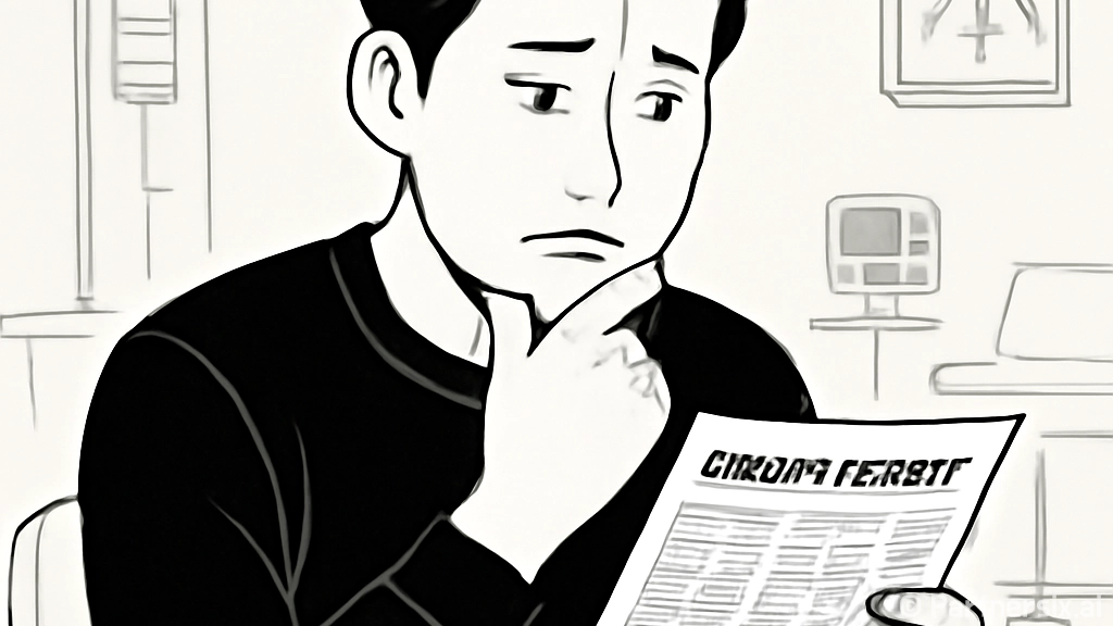동탄건강검진, 내게…