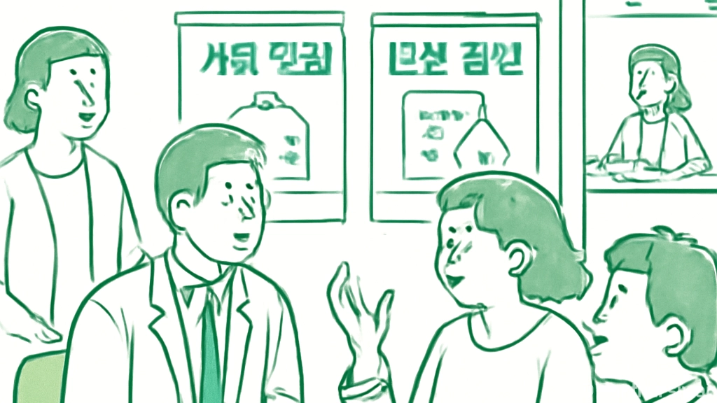 동탄건강검진센터, …