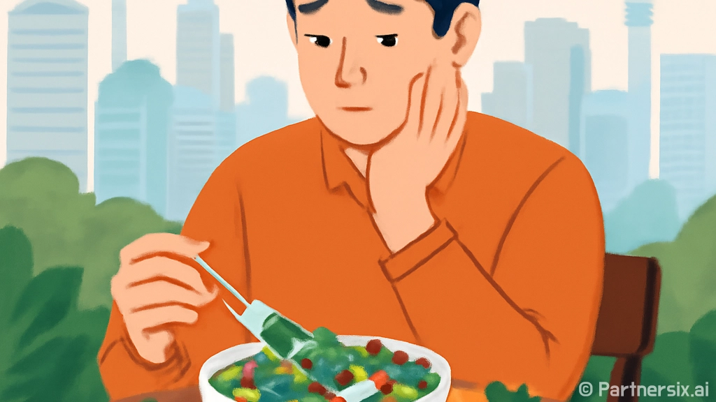 저탄고지도시락, 매…