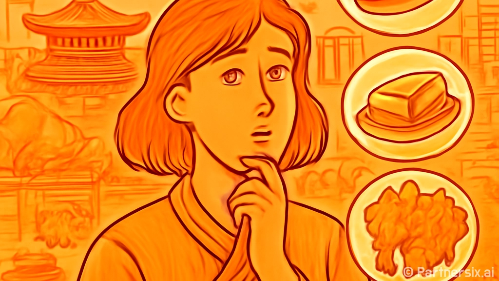저탄고지다이어트, …