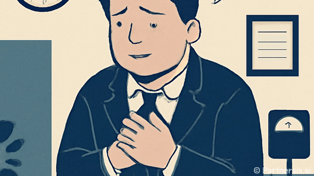 다이어트, 왜 자꾸…