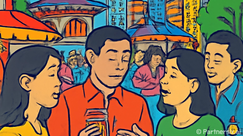 종합영양제, 매일 …