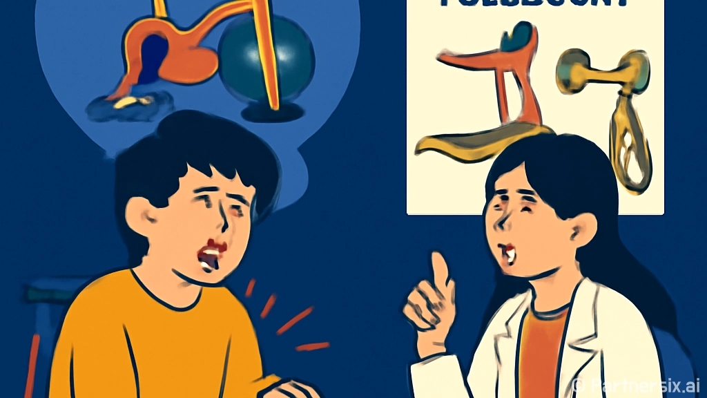운동기구, 집에 들…