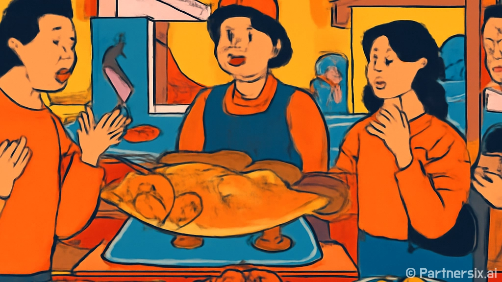 다금바리 가격이 이렇게 비싼 이유가 궁금하신가요?