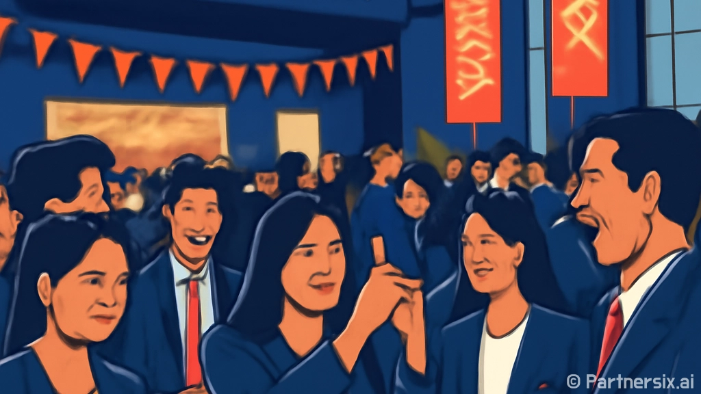 울산 문수컨벤션 방문 전 컨디션 관리가 궁금하신가요?
