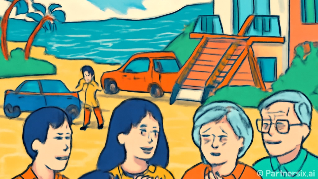 고성 오호리펜션에서 쉬려는데, 몸 컨디션은 어떻게 챙기고 계신가요?