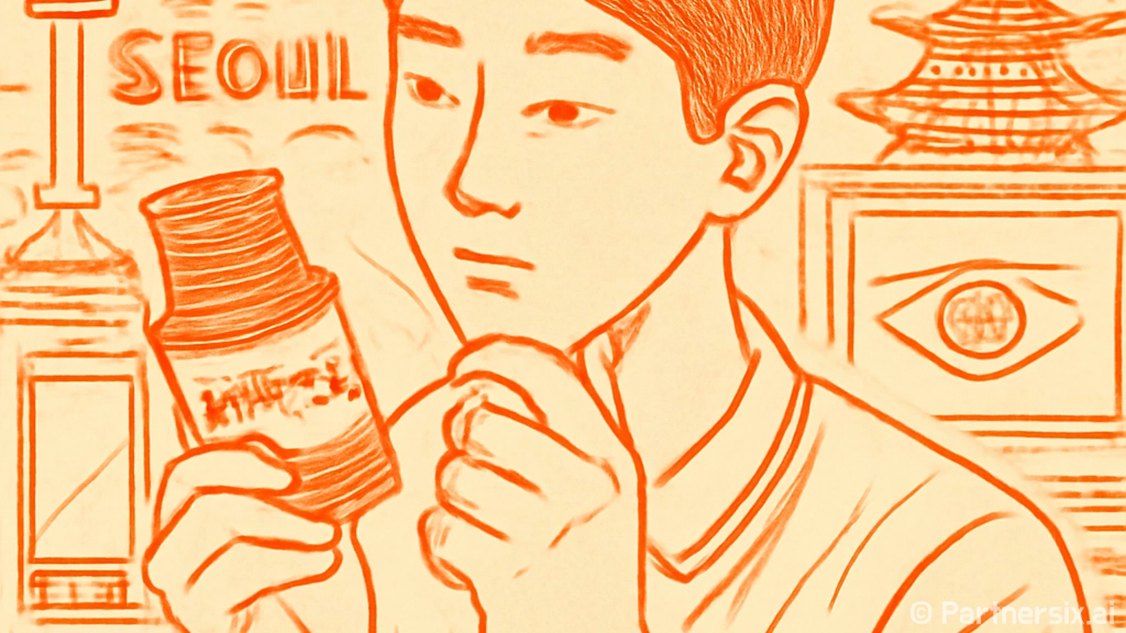 눈건강영양제, 루테인만 먹으면 충분할까요?