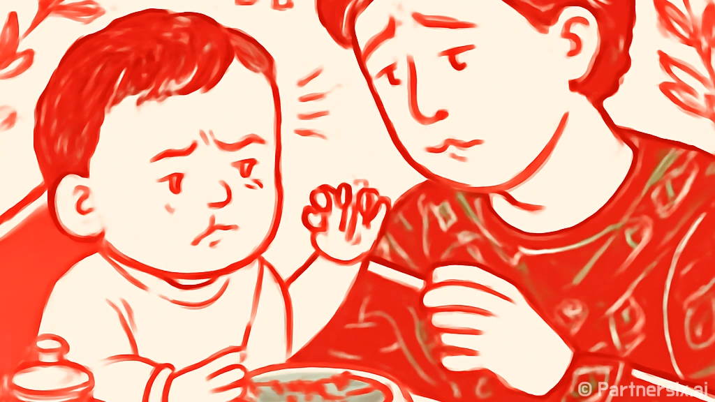 육아가 매일 버겁게 느껴지는데, 어디부터 챙기면 좋을까요?