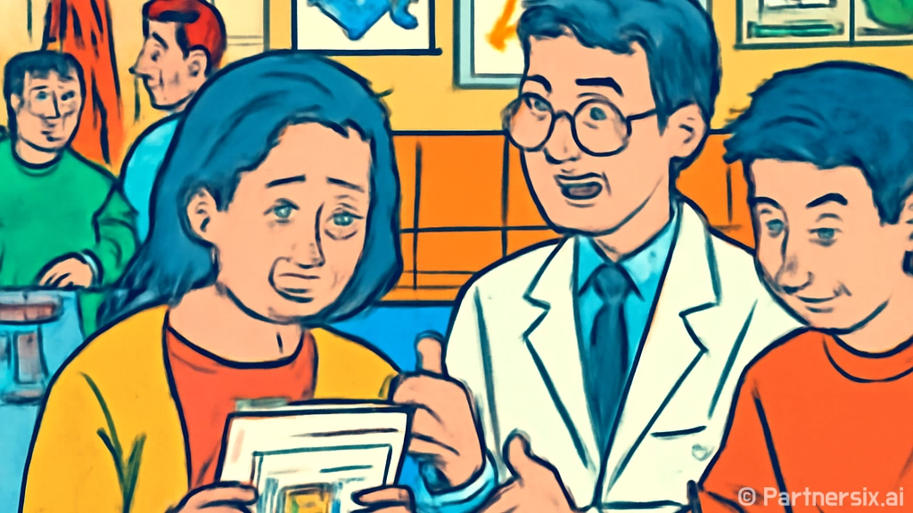 춘천건강관리협회 건강검진, 언제 어떻게 챙기면 좋을까요?