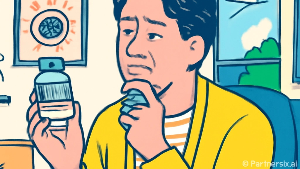 눈영양제추천, 루테…
