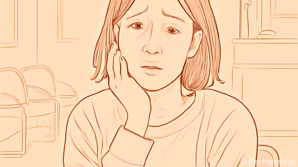 영양수액, 피곤할 …