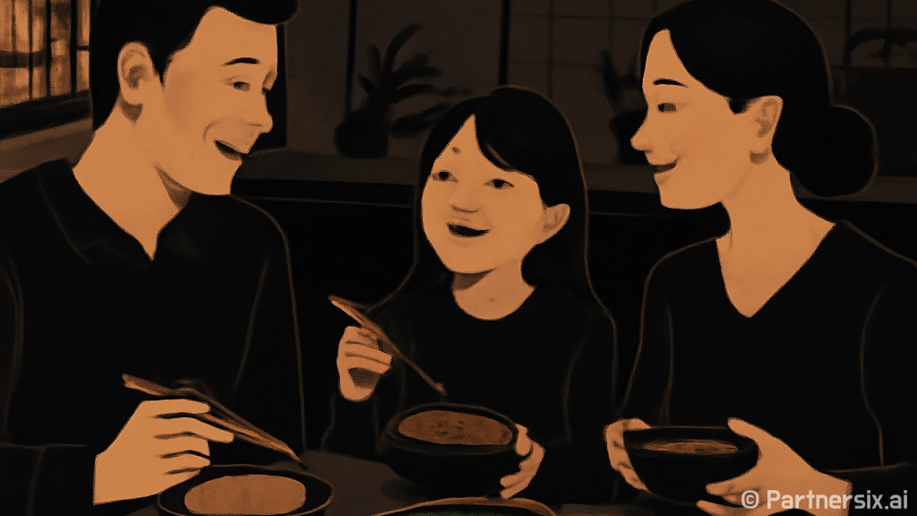 저녁다이어트식단, …