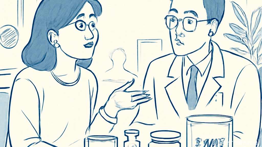 효소다이어트, 정말…
