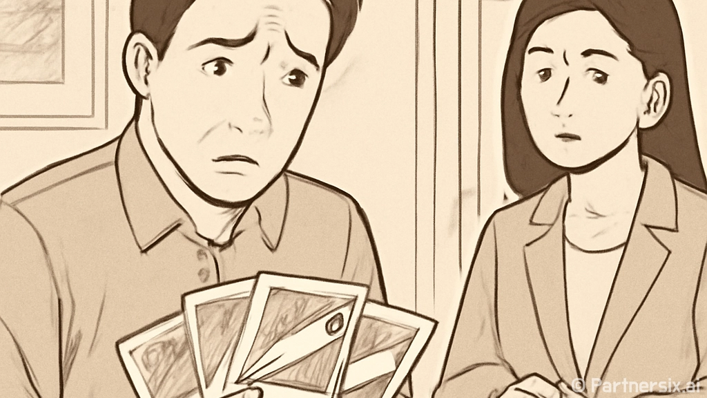 치약 리콜 소식, …