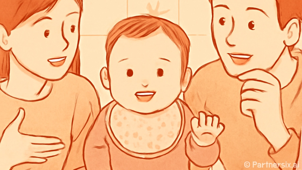 얼스빕, 예쁜 턱받…