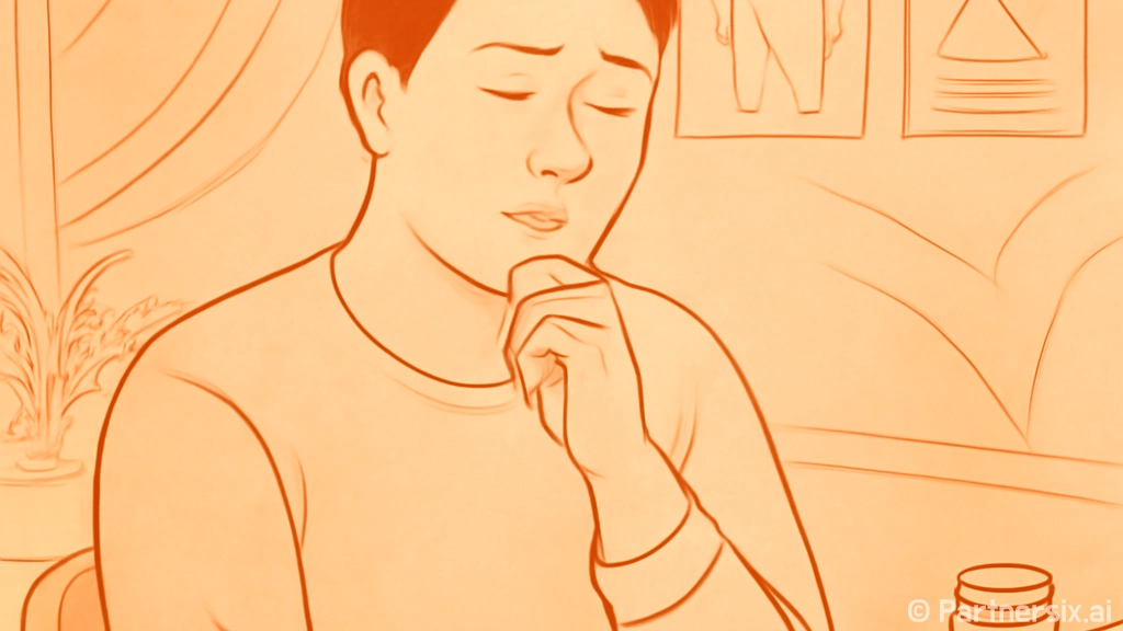 다이어트약, 내 몸…