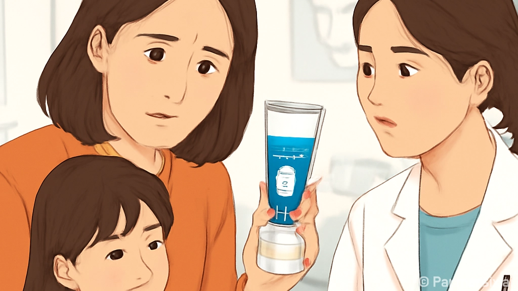치약리콜 소식, 집…