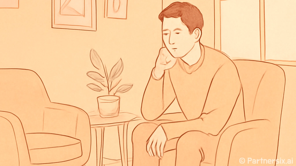 만성부신증후군, 피곤하면 정말 의심해야 할까요?