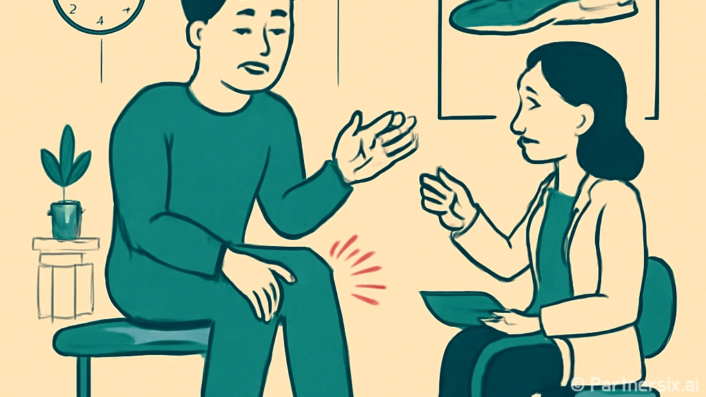 운동화추천, 발이 편한 신발은 어떻게 고르면 좋을까요?