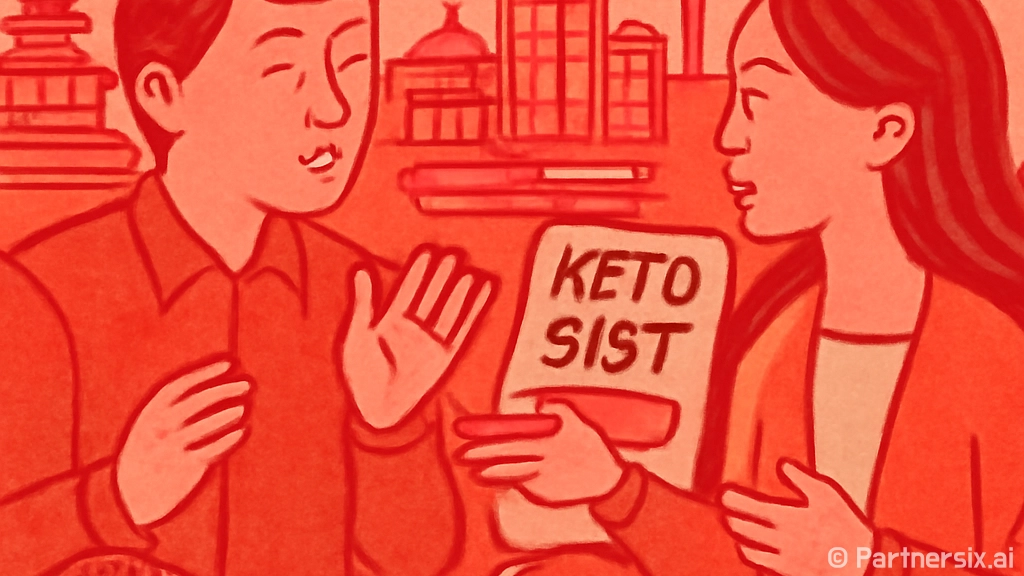 저탄고지식단, 살은 빠진다는데 계속 해도 괜찮을까요?