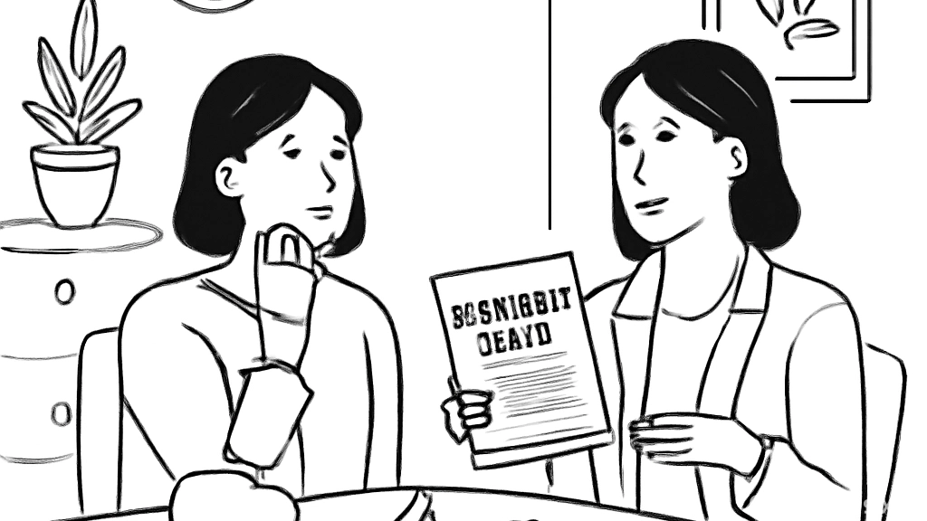 효소다이어트, 정말…