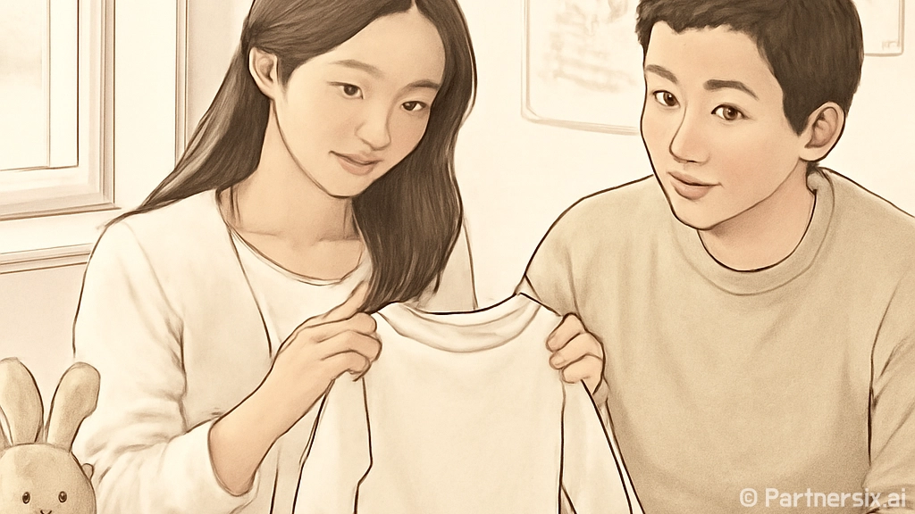 피카부 패밀리세일,…