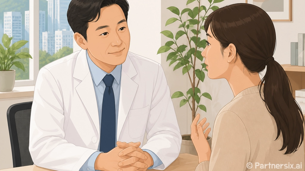 당뇨초기증상, 물을…