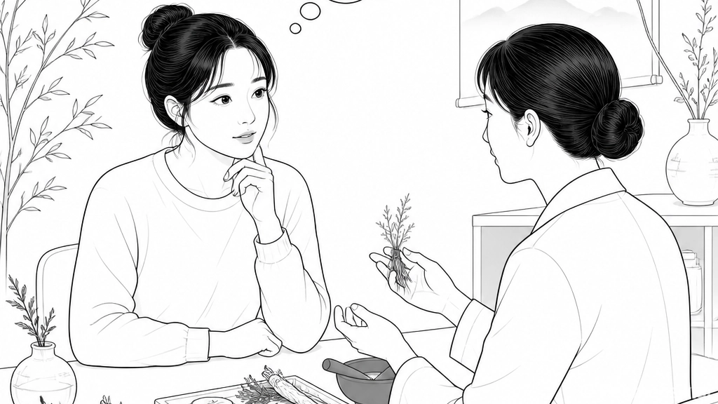 다이어트한약, 먹기 전에 무엇을 확인하고 계신가요?