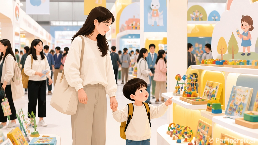 서울국제유아교육전,…
