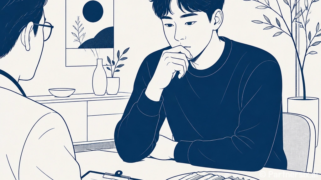 저탄고지, 정말 몸에 잘 맞는 식사법일까요?