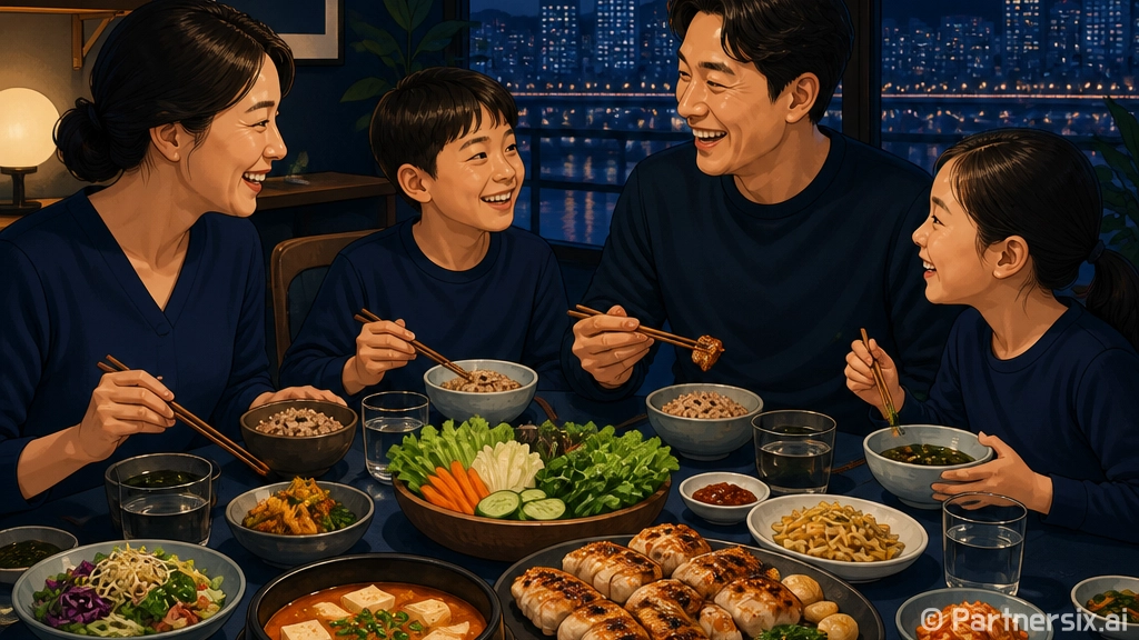 저녁다이어트식단, …