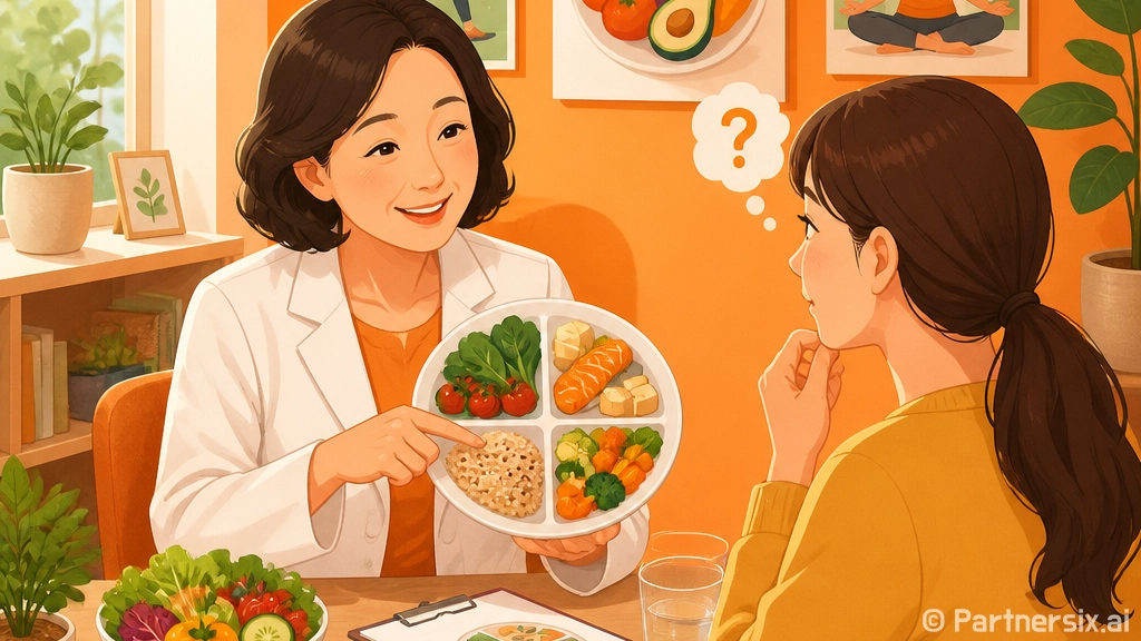 다이어트식, 굶지 …