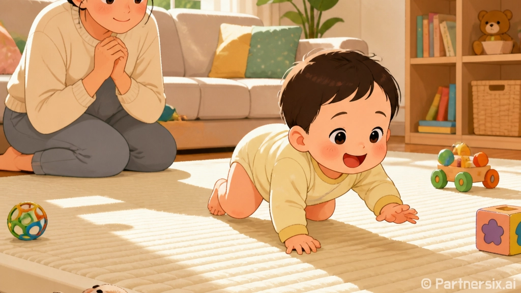 코스트코 크림하우스…
